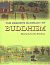 Mahayana Buddhist Dictionary, 北傳佛學字典